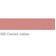 Cherries Jubilee 7 ml